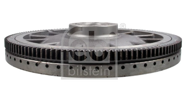 Volant moteur FEBI BILSTEIN 178653
