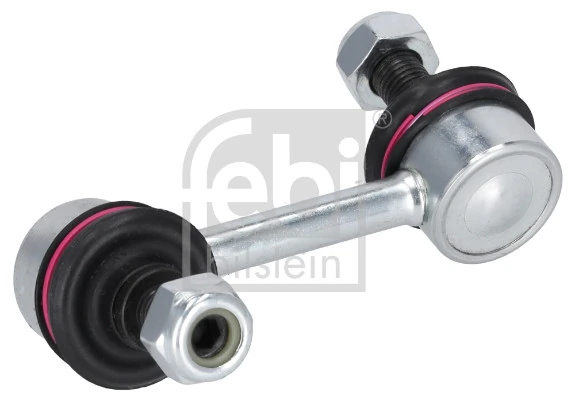 Entretoise/tige, stabilisateur FEBI BILSTEIN 42974