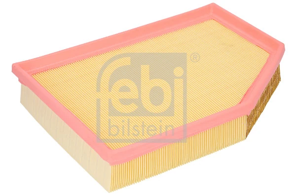Filtre a air