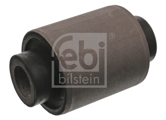 Douille, suspension de la cabine FEBI BILSTEIN 47520