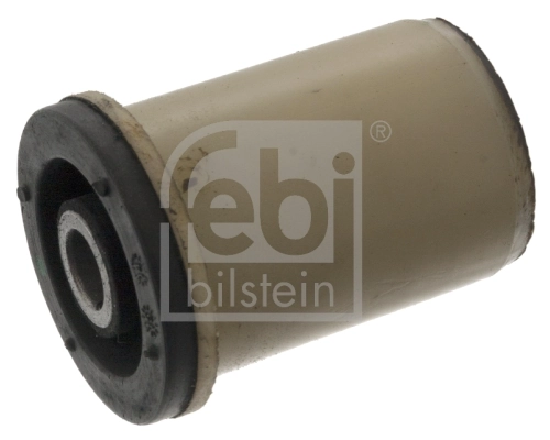 Suspension, bras de liaison FEBI BILSTEIN 04402