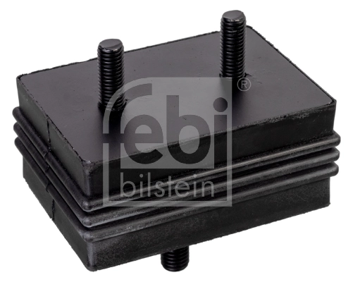 Support moteur FEBI BILSTEIN 174702