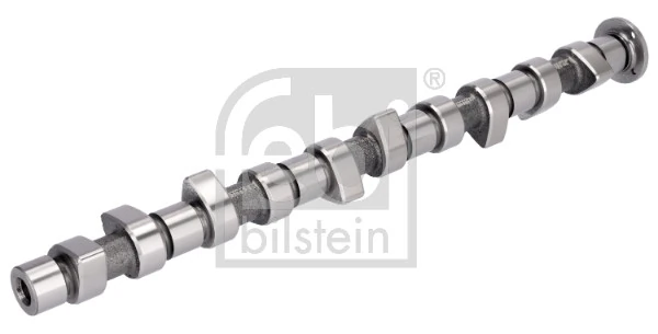 Arbre à came FEBI BILSTEIN 05442