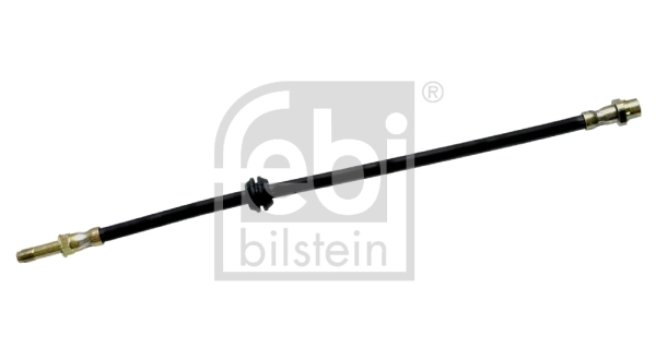 Flexible de frein FEBI BILSTEIN 21117