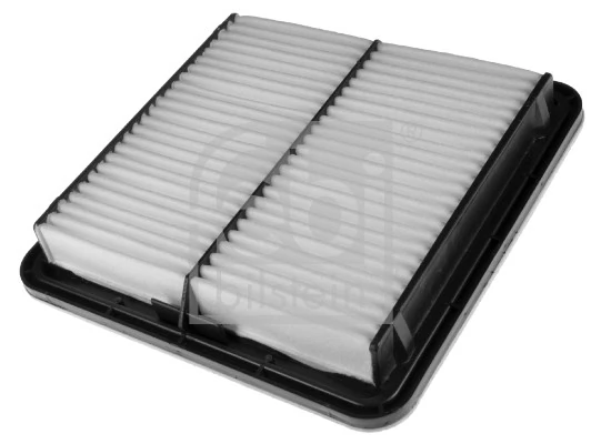 Filtre à air FEBI BILSTEIN 184120