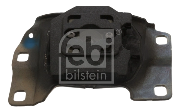 Suspension, boîte automatique FEBI BILSTEIN 44495