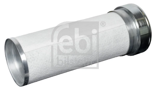 Filtre à air FEBI BILSTEIN 38614