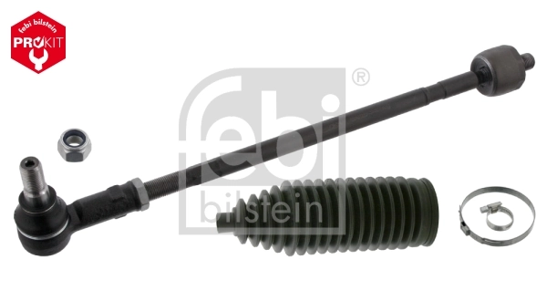 Barre de connexion FEBI BILSTEIN 38013