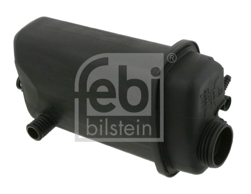 FEBI BILSTEIN 23747 — Бачок розширювальний з сензором (вир-во Febi)