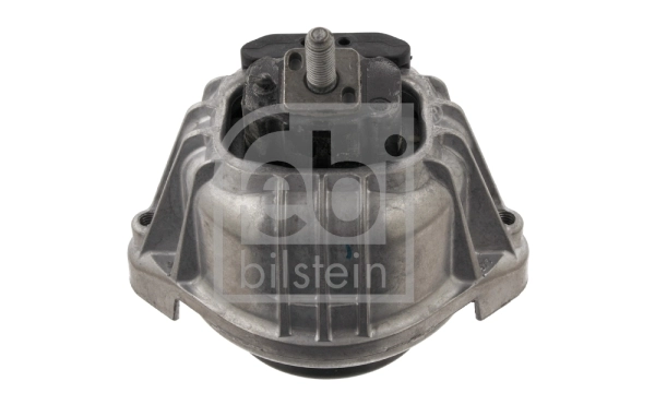 Support moteur FEBI BILSTEIN 31013