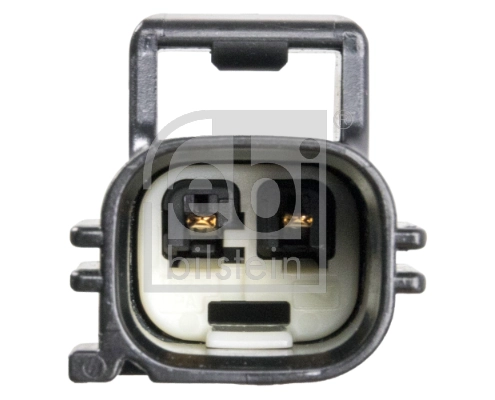 Capteur, température des gaz FEBI BILSTEIN 175020