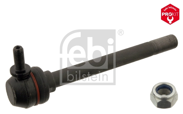 Entretoise/tige, stabilisateur FEBI BILSTEIN 32059