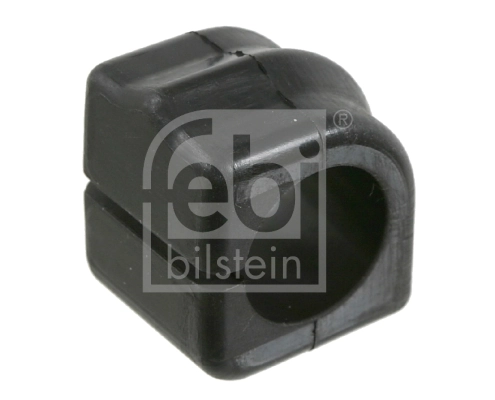 Suspension, stabilisateur FEBI BILSTEIN 21940