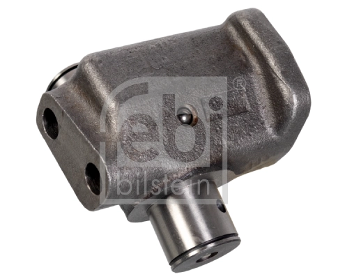 Support de culbuteur FEBI BILSTEIN 27958