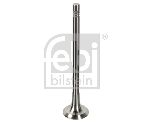 Soupape d'émission FEBI BILSTEIN 181075