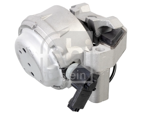 Support moteur FEBI BILSTEIN 176645
