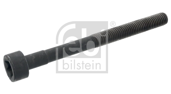 Vis de culasse FEBI BILSTEIN 05609