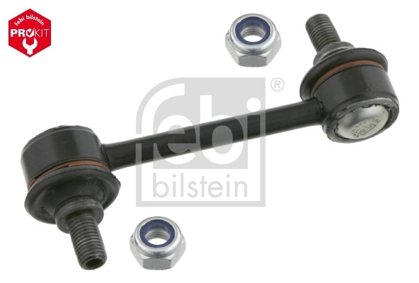Entretoise/tige, stabilisateur FEBI BILSTEIN 18105