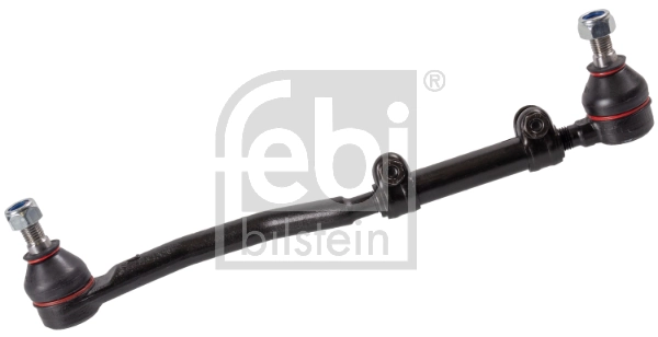 Barre de connexion FEBI BILSTEIN 01852