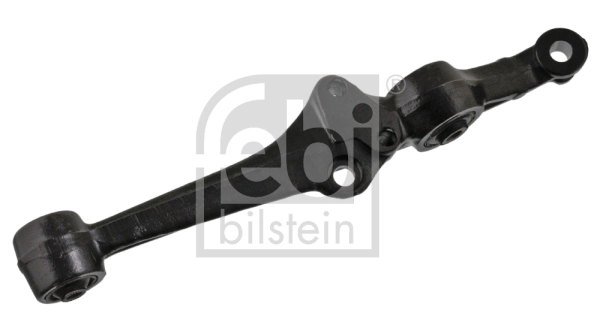 Bras de liaison, suspension de roue FEBI BILSTEIN 42174