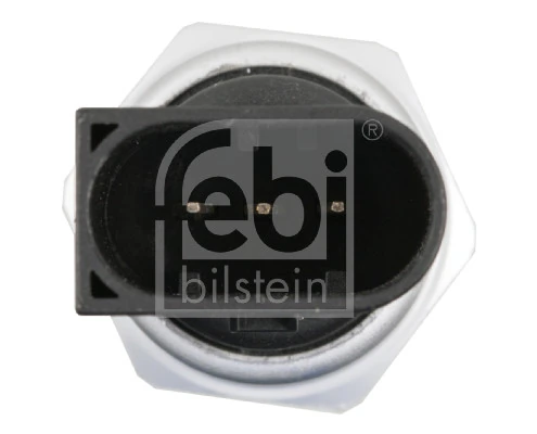 Capteur, pression de carburant FEBI BILSTEIN 181360
