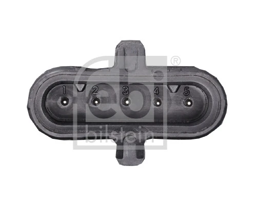 Alternateur FEBI BILSTEIN 48946