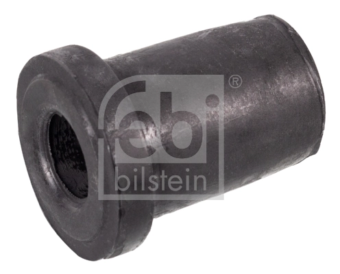 FEBI BILSTEIN 41110 — Втулка ресори MITSIBISHI L300, L400 86-05 зад. міст (Вир-во FEBI)