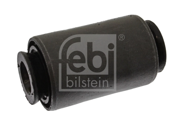 Suspension, bras de liaison FEBI BILSTEIN 10292