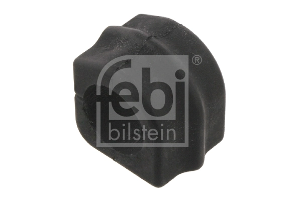 Suspension, stabilisateur FEBI BILSTEIN 31354