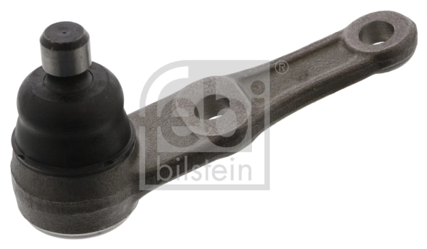 Rotule de suspension FEBI BILSTEIN 42393
