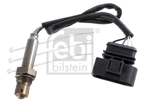 Sonde lambda FEBI BILSTEIN 175874