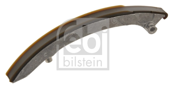 Coulisse, chaîne de distribution FEBI BILSTEIN 10329