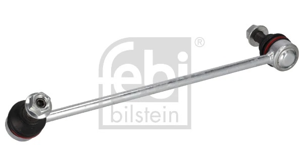 Entretoise/tige, stabilisateur FEBI BILSTEIN 183044