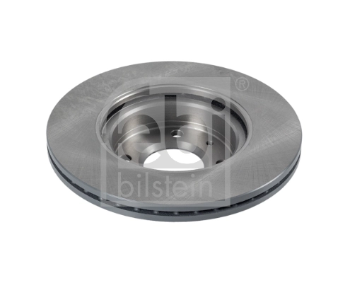 Disque de frein FEBI BILSTEIN 31315