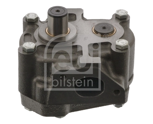 Pompe à huile FEBI BILSTEIN 45024