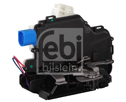 Serrure de porte FEBI BILSTEIN 172119