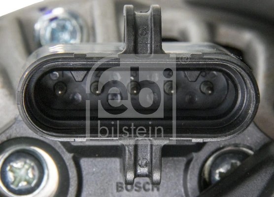 Alternateur FEBI BILSTEIN 175823