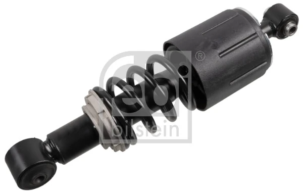 Amortisseur, suspension de la cabine FEBI BILSTEIN 178446