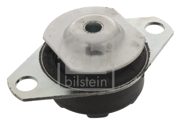 Support moteur FEBI BILSTEIN 15641