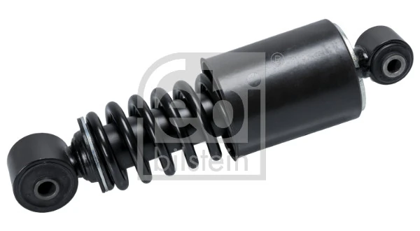 Amortisseur, suspension de la cabine FEBI BILSTEIN 178841