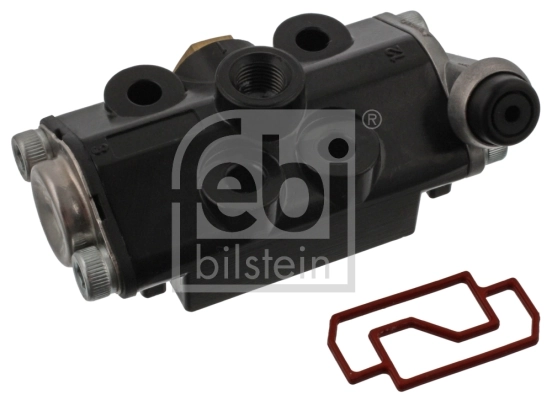 Valve-relais FEBI BILSTEIN 39314