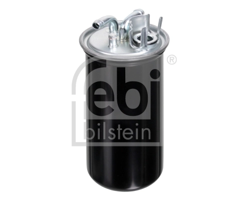 Filtre à carburant FEBI BILSTEIN 30756