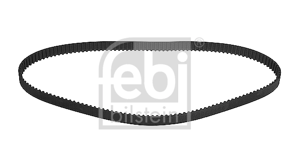 Courroie crantée FEBI BILSTEIN 11132
