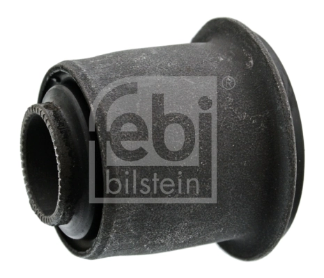 Suspension, bras de liaison FEBI BILSTEIN 43300