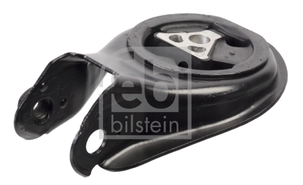 FEBI BILSTEIN 106393