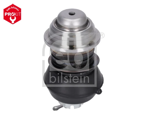 Rotule de suspension FEBI BILSTEIN 41222