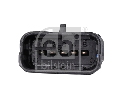 Module-EGR FEBI BILSTEIN 187733
