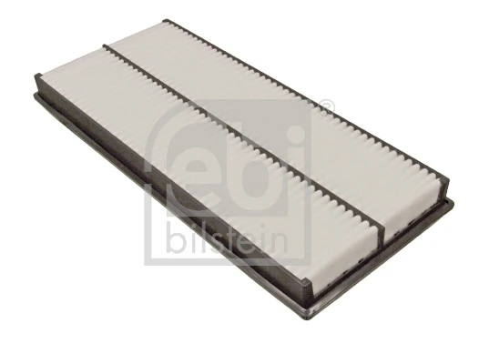 Filtre à air FEBI BILSTEIN 184445