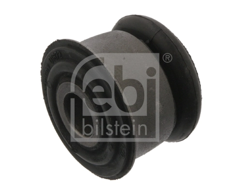 FEBI BILSTEIN 01872 — Втулка балки OPEL VECTRA B 95-03 перед. міст (Вир-во FEBI)