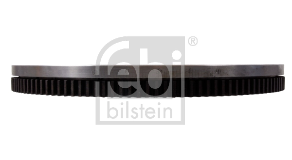 Volant moteur FEBI BILSTEIN 100411